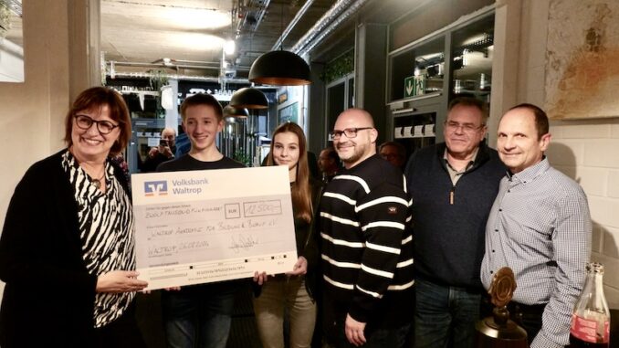 Lions Club Datteln-Waltrop