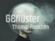 GEFlüster Rauchen