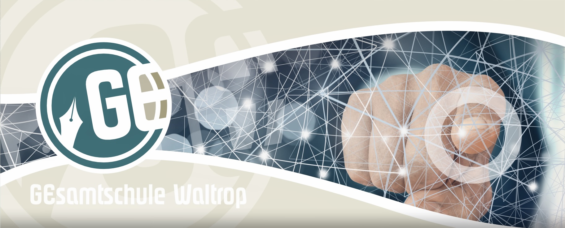 GEsamtschule Waltrop