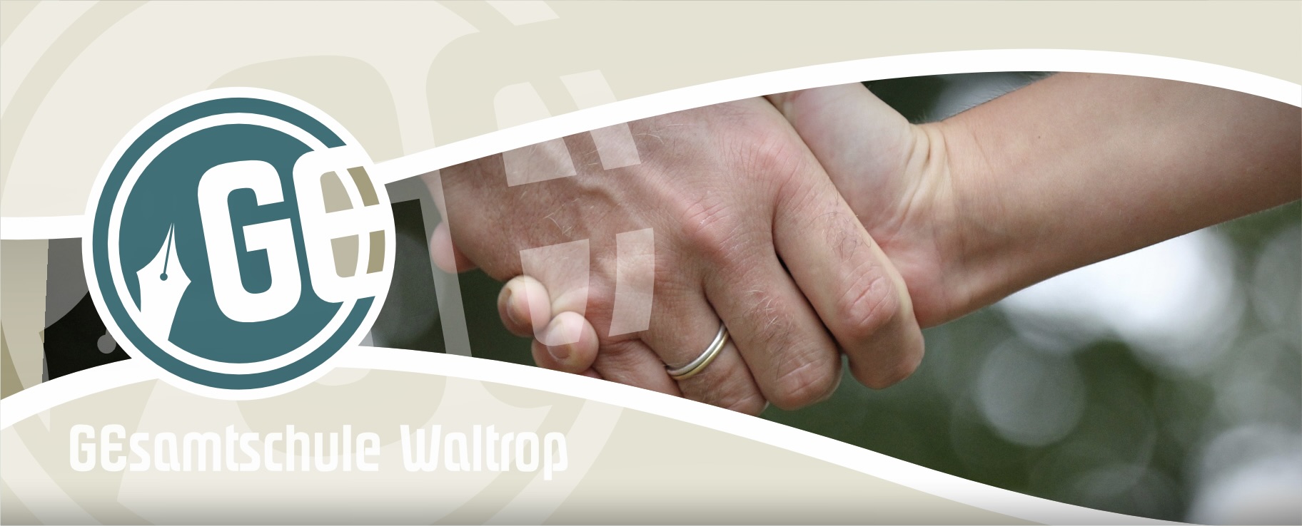 GEsamtschule Waltrop