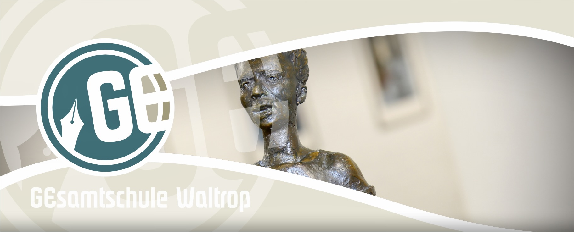 GEsamtschule Waltrop