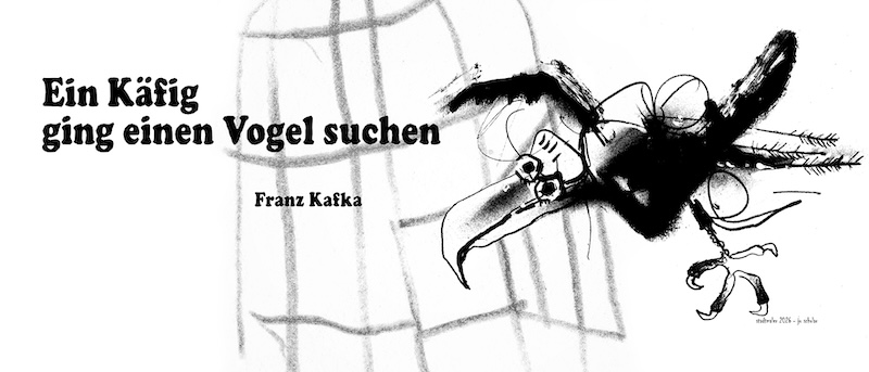 Waltroper Stadtmaler