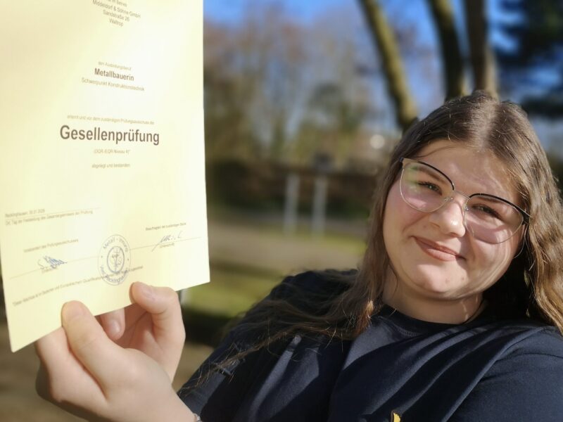 Tabea Dietrich Tabea Dietrich