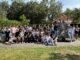 GEsamtschule Waltrop