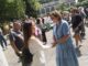 GEsamtschule Waltrop