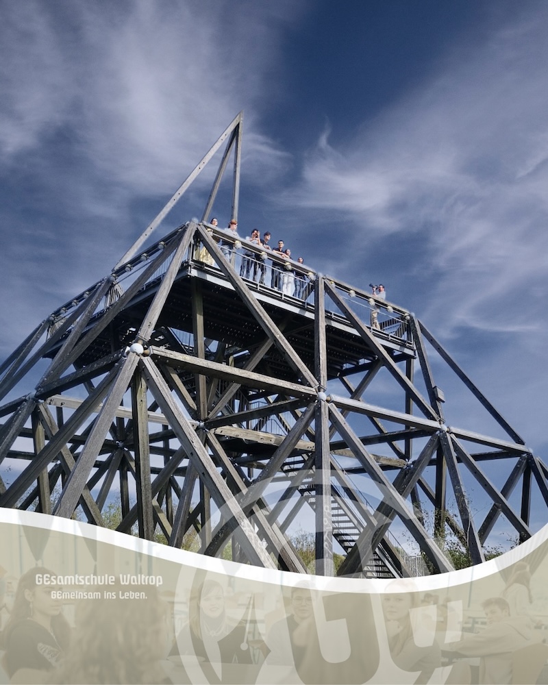 GE-News